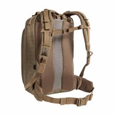 TT First Responder Move ON MK II - Coyote Brown