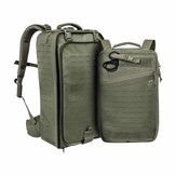 TT First Responder Move ON MK II - Olive