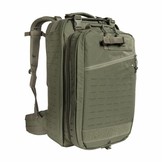 TT First Responder Move ON MK II - Olive