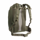 TT First Responder Move ON MK II - Olive
