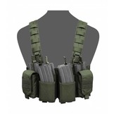 Pathfinder Chest Rig - Olive Drab