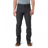 Defender-Slim Flex Pants - Volcanic