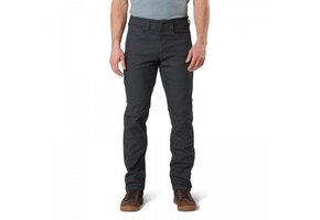 Defender-Slim Flex Pants - Volcanic