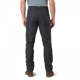 Defender-Slim Flex Pants - Volcanic