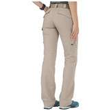 Women's Stryke Pants - Khaki