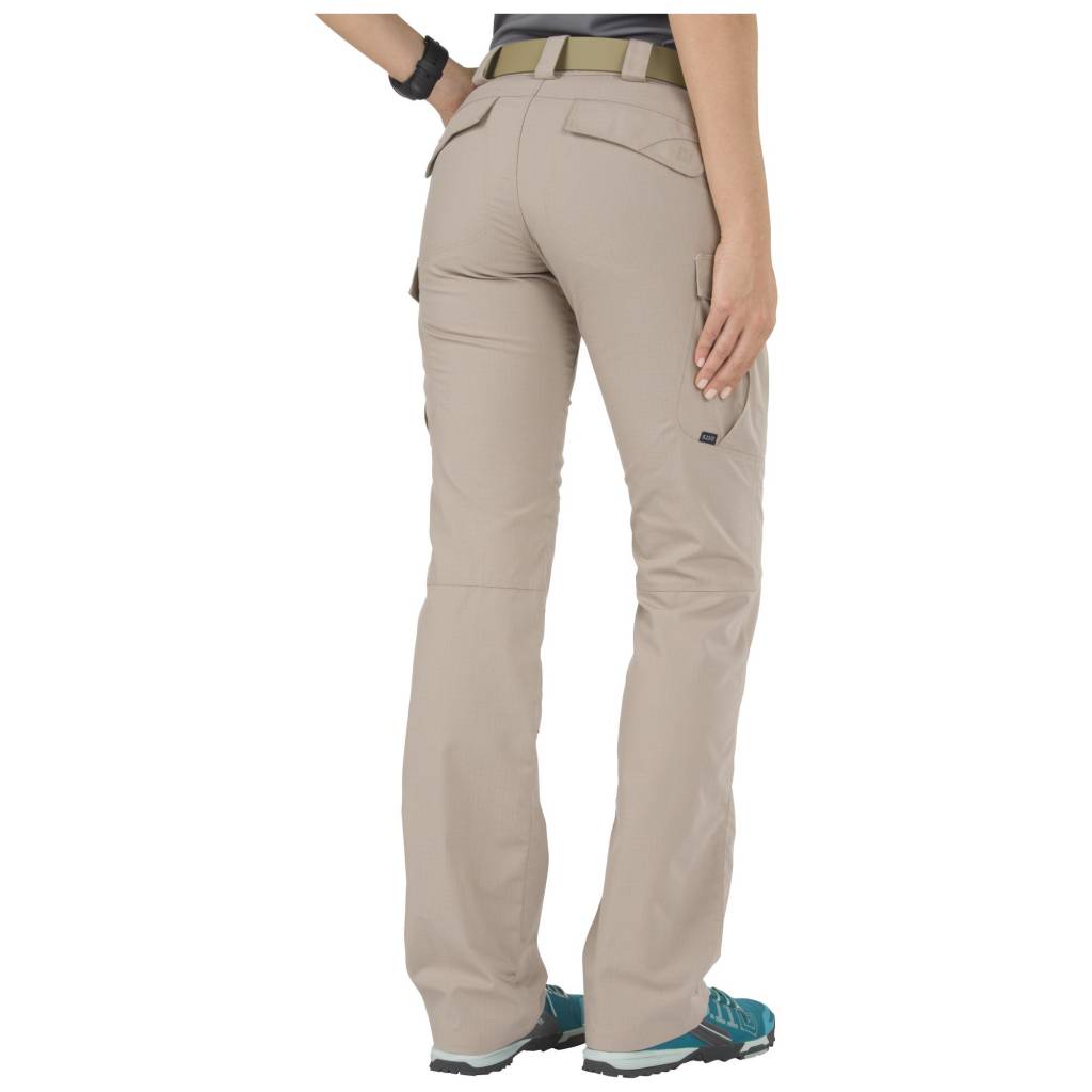 Stryke hot sale pants womens