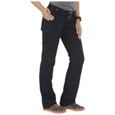 Women's Stryke Pants - Dark Navy