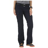 Women's Stryke Pants - Dark Navy