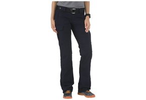 Women's Stryke Pants - Dark Navy