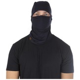 Balaclava - Dark Navy