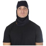 Balaclava - Dark Navy