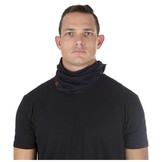 Balaclava - Dark Navy