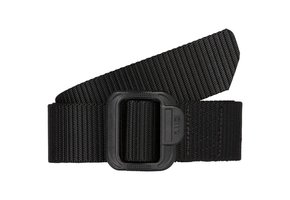 TDU 1 1/2 Inch Belt - Black
