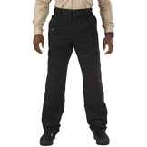 Taclite Pro Pants - Black
