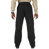 Taclite Pro Pants - Black
