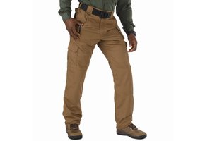 Taclite Pro Pants - Battle Brown