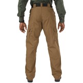 Taclite Pro Pants - Battle Brown