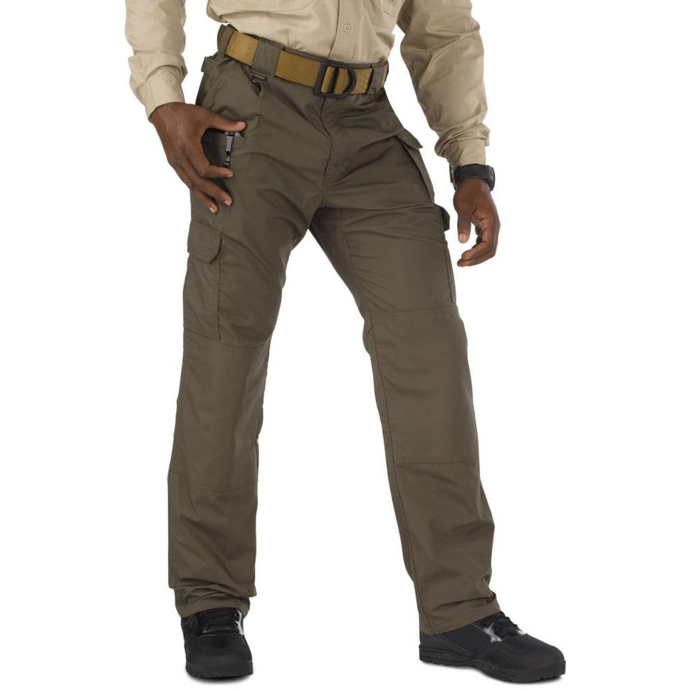 511 tac sales lite pants