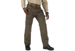 Taclite Pro Pants - Tundra