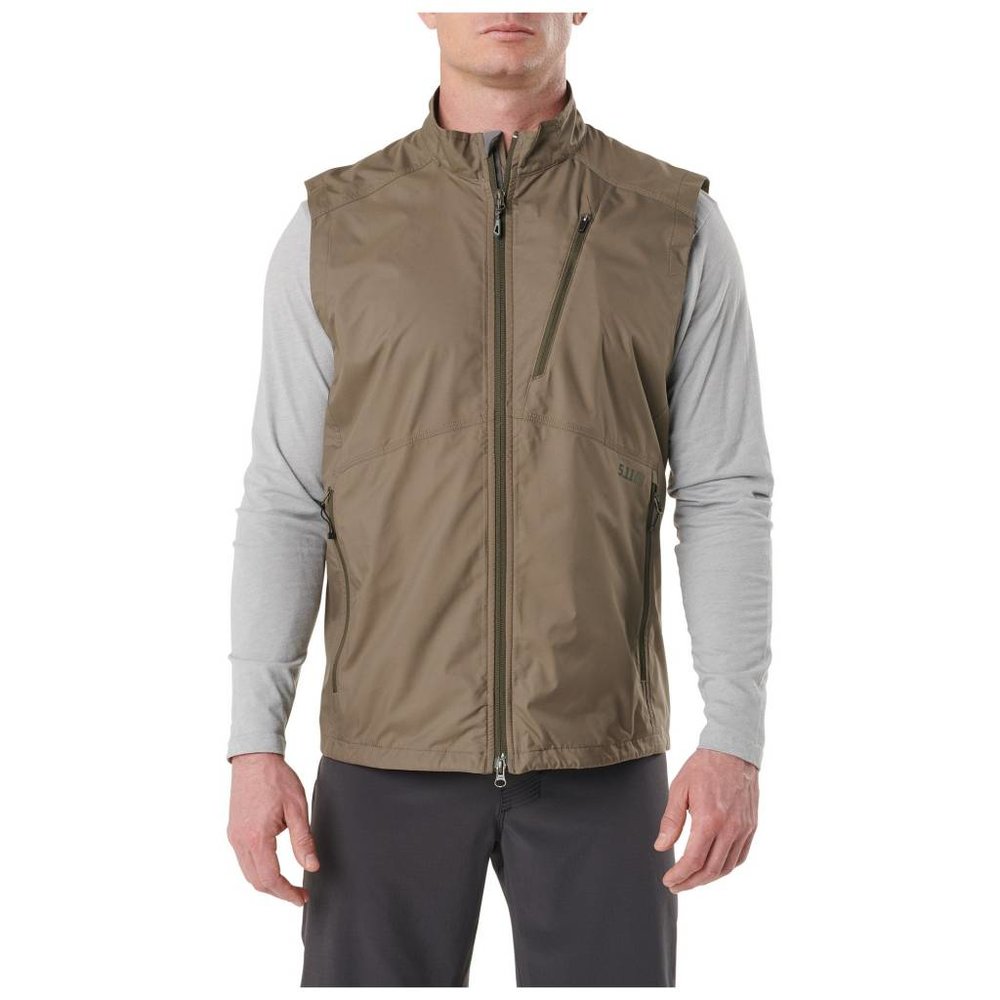 Cascadia windbreaker cheap