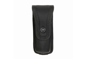 Sierra Bravo Gas Mace Pouch - Black