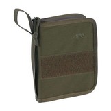 TT Tactical Field Book - Olive