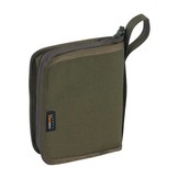 TT Tactical Field Book - Olive