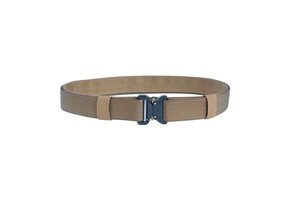 TT Equipment Belt MK II Set - Coyote Brown