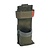 TT Tourniquet pouch - Olive Drab