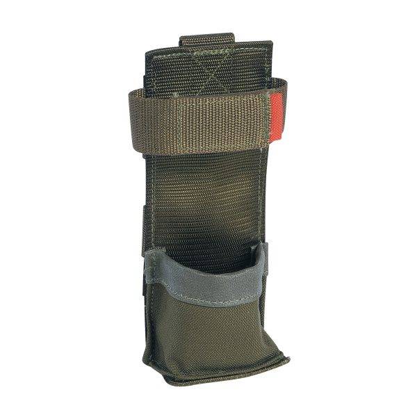 TT Tourniquet pouch - Olive Drab