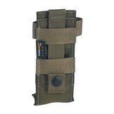 TT Tourniquet pouch - Olive Drab