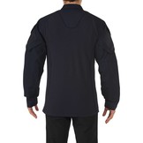 Rapid Assault Shirt - Dark Navy