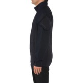 Rapid Assault Shirt - Dark Navy