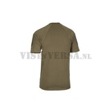 Instructor Shirt MK II - RAL7013
