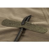 Instructor Shirt MK II - RAL7013
