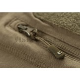 Instructor Shirt MK II - RAL7013