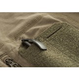 Instructor Shirt MK II - RAL7013