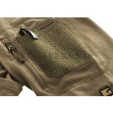Instructor Shirt MK II - RAL7013