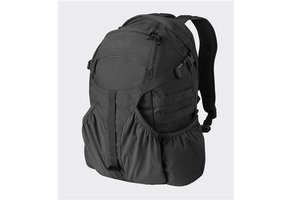 Raider Backpack - Black