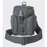 Essential KitBag - Shadow Grey
