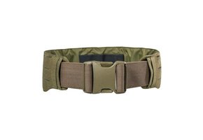 TT Warrior Belt LC - Olive