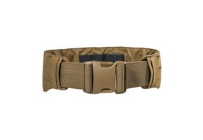 TT Warrior Belt LC - Coyote Brown