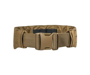 FirstSpear Tac Belt（MC）＆Base Belt（TAN） First Spear Tac Belt