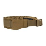 TT Warrior Belt LC - Coyote Brown