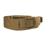 TT Warrior Belt LC - Coyote Brown