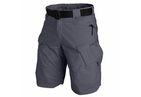 Urban Tactical Shorts RipStop - Shadow Grey