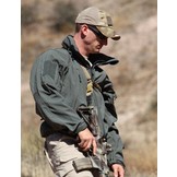 US1002 Bungee Sling - Olive Drab