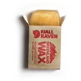 Brenner Pro Trouser M - Dark Olive