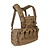 TT Chest Rig Mk II M4 - Coyote Brown