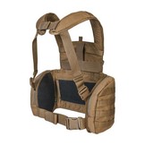 TT Chest Rig Mk II M4 - Coyote Brown